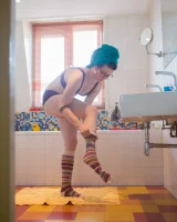 Abby Winters - 63-dr_r_emilia_2113