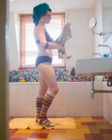 Abby Winters - 65-dr_r_emilia_2119