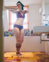 Abby Winters - 66-dr_r_emilia_2123