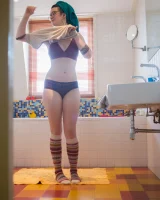 Abby Winters - 67-dr_r_emilia_2126