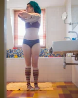 Abby Winters - 68-dr_r_emilia_2127