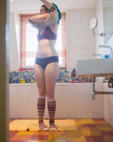 Abby Winters - 69-dr_r_emilia_2128