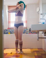 Abby Winters - 70-dr_r_emilia_2129