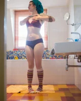 Abby Winters - 71-dr_r_emilia_2134