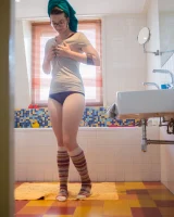 Abby Winters - 76-dr_r_emilia_2141