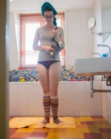 Abby Winters - 79-dr_r_emilia_2146