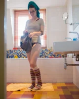 Abby Winters - 80-dr_r_emilia_2147