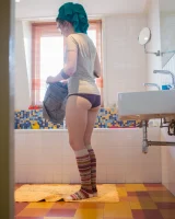 Abby Winters - 81-dr_r_emilia_2149