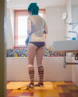 Abby Winters - 82-dr_r_emilia_2150