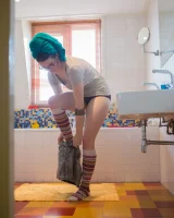 Abby Winters - 84-dr_r_emilia_2155