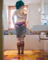 Abby Winters - 93-dr_r_emilia_2174