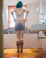 Abby Winters - 94-dr_r_emilia_2180