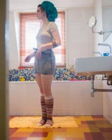 Abby Winters - 96-dr_r_emilia_2185