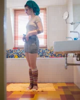 Abby Winters - 97-dr_r_emilia_2186