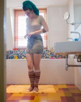 Abby Winters - 98-dr_r_emilia_2189