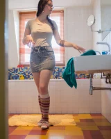 Abby Winters - 99-dr_r_emilia_2199