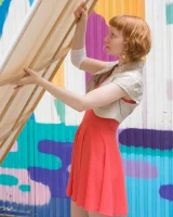 Abby Winters - 01-emma-b-2-001