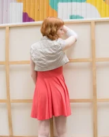 Abby Winters - 03-emma-b-2-004