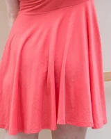 Abby Winters - 04-emma-b-2-005