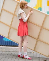 Abby Winters - 05-emma-b-2-006