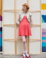 Abby Winters - 06-emma-b-2-007