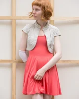 Abby Winters - 07-emma-b-2-008