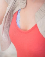 Abby Winters - 09-emma-b-2-010