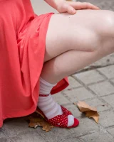 Abby Winters - 11-emma-b-2-012