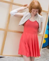 Abby Winters - 12-emma-b-2-013