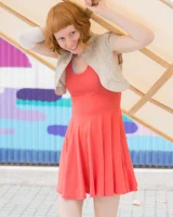 Abby Winters - 13-emma-b-2-014