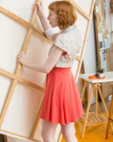 Abby Winters - 14-emma-b-2-015