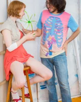 Abby Winters - 25-emma-b-2-026