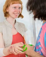 Abby Winters - 28-emma-b-2-030