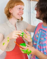 Abby Winters - 30-emma-b-2-033