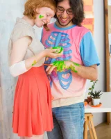 Abby Winters - 31-emma-b-2-037