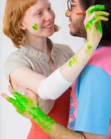 Abby Winters - 32-emma-b-2-038