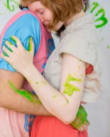 Abby Winters - 33-emma-b-2-039