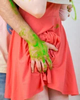 Abby Winters - 34-emma-b-2-040