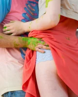 Abby Winters - 35-emma-b-2-041