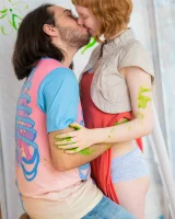 Abby Winters - 37-emma-b-2-043