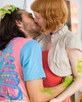 Abby Winters - 38-emma-b-2-044