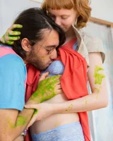 Abby Winters - 39-emma-b-2-045