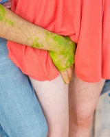 Abby Winters - 41-emma-b-2-047