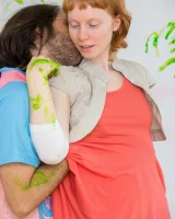 Abby Winters - 42-emma-b-2-048