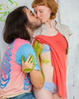 Abby Winters - 43-emma-b-2-049