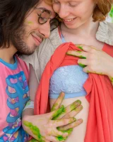 Abby Winters - 45-emma-b-2-051