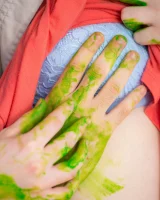 Abby Winters - 46-emma-b-2-052