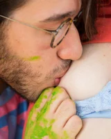 Abby Winters - 48-emma-b-2-054