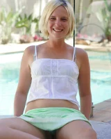 Abby Winters - 04-erika006