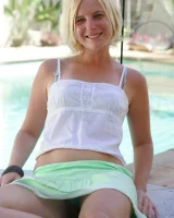 Abby Winters - 08-erika010